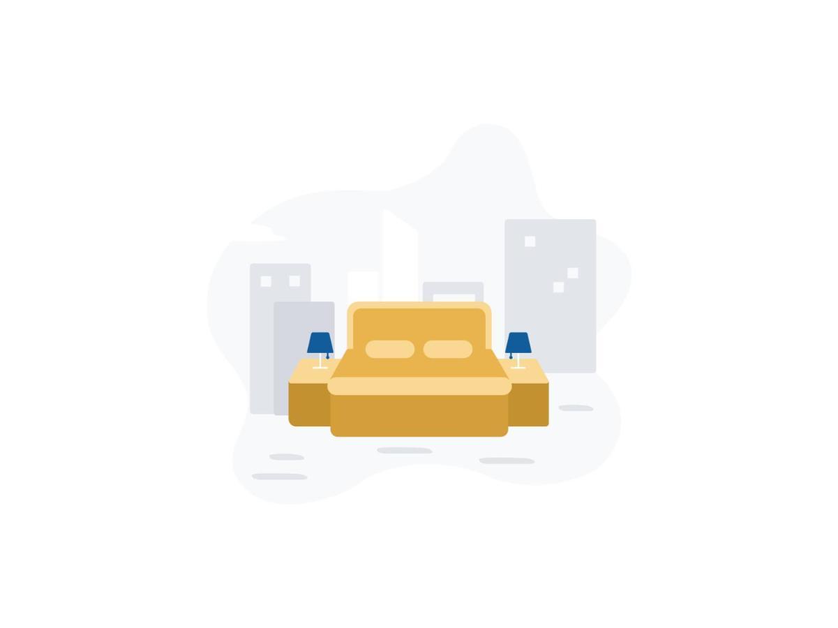 Days Inn & Suites By Wyndham Horn Lake - Memphis Graceland Номер фото